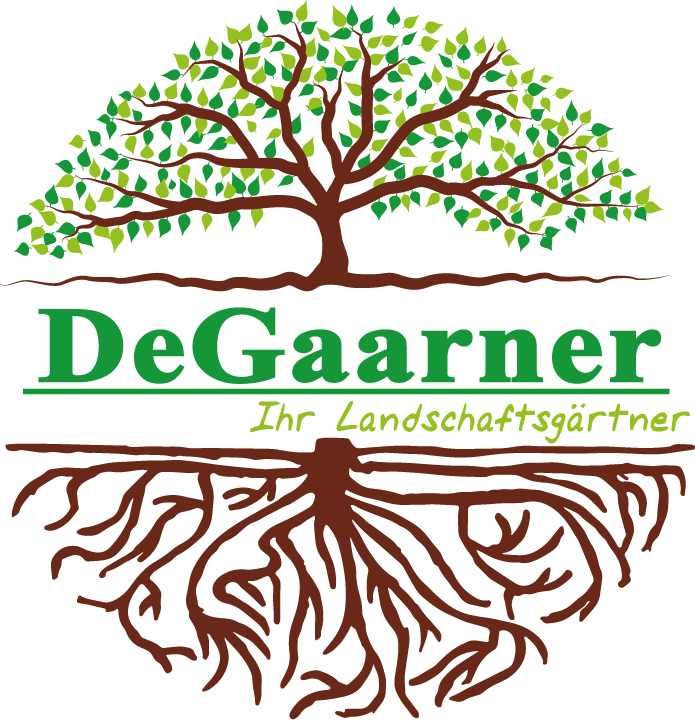 degaarner